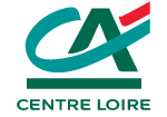 Logo CA